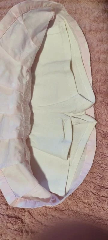 Carter's skirt 36 months – photo 3
